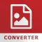 Image Converter