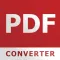 JPG to PDF Converter