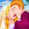 My Wedding Story