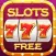 777 Slots Free - Free Spin Las Vegas