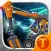 Toy Robot War:Robot Excavator