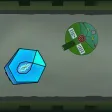 Gyroship Gyroship