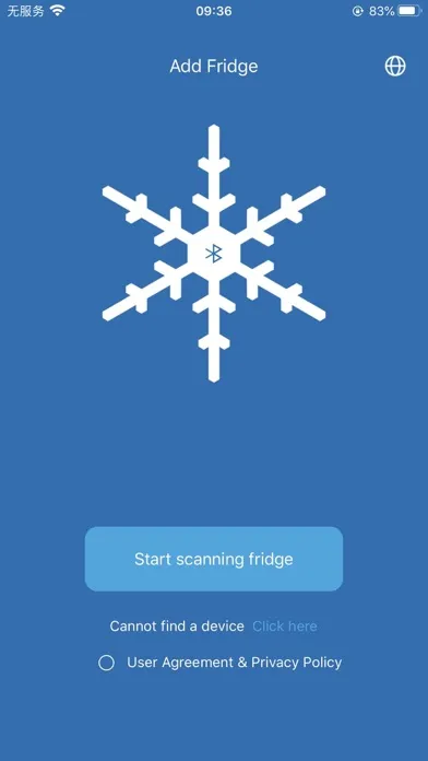 صور Portable Freezer