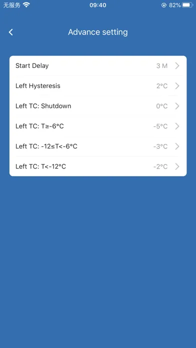 صور Portable Freezer