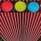 Super Acordeon - Instructor