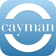 Explore Cayman for iPhone