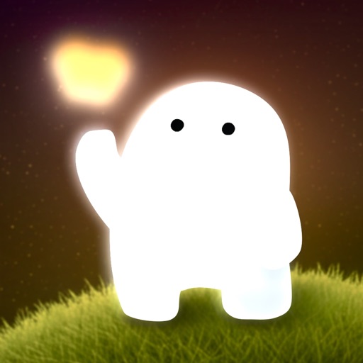 Around.AI: Chat with Anything