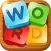 Word Miner - Multiplayer