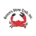 Grimm Stone Crab Co.