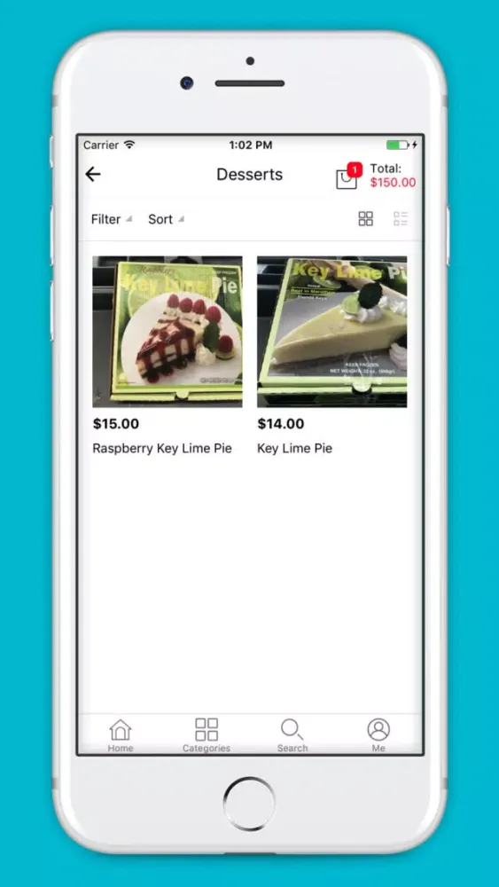 Grimm Stone Crab Co. Screenshots