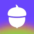 Acorns Early: Kids Money App