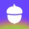Acorns Early: Kids Money App