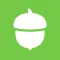 Acorns: Invest For Your Future