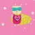 Stickers2Cute