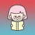 Tiny Stickers
