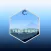 Colorado Trail Badge