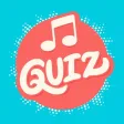 Music Hits Quiz Game