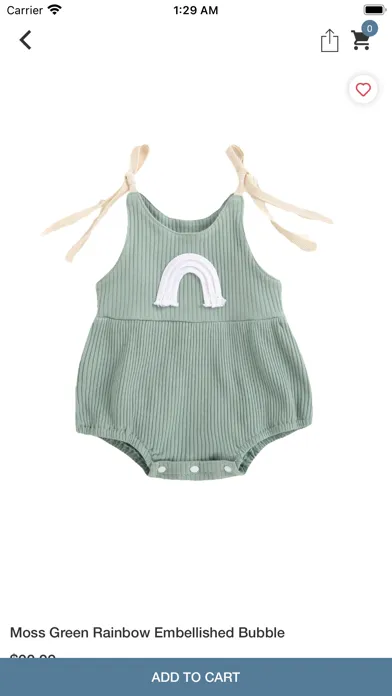 تصاویر A Country Girls Boutique