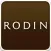 Rodin Museum