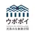 National Ainu Museum and Park