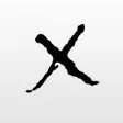 Amoureux House App