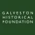 Galveston History