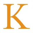 Kimbell Art Museum