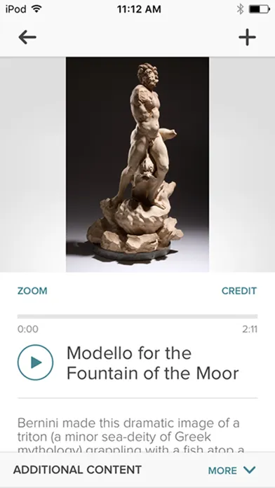تصاویر Kimbell Art Museum
