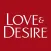 Love and Desire | NGA