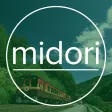 Trip Navigator of Midori City