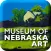Museum of Nebraska Art