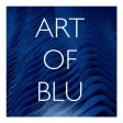 Radisson Blu Aqua Hotel Art Tour