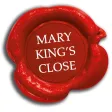 Mary King’s Close Audio Guide Mary King’s Close Audio Guide