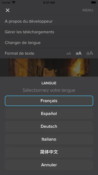 تصاویر Mary King’s Close Audio Guide