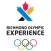 Richmond Olympic Experience