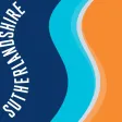 Step Into Sutherland Shire Step Into Sutherland Shire