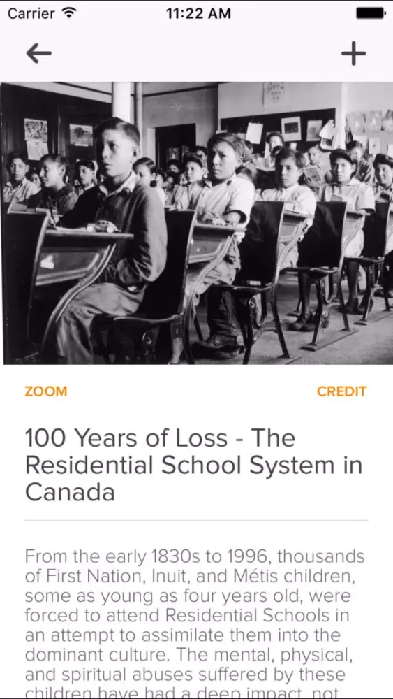 صور 100 Years of Loss