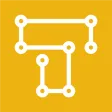 Townsville Tours & Trails