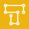Townsville Tours & Trails
