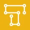 Townsville Tours & Trails