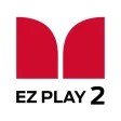 EZ PLAY 2