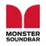 MONSTER SOUNDBAR