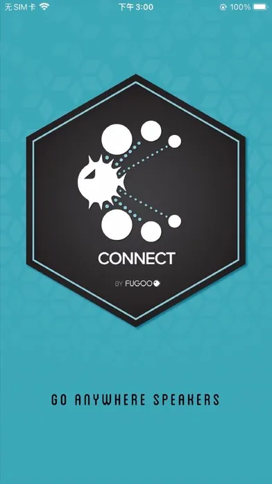 FUGOO Connect स्क्रीनशॉट