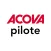 Acova Pilote