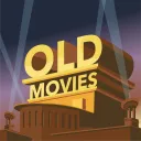 Old Movies Hollywood Classics