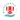 ACPGBI 2017