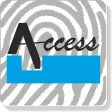 ACPL FM220 Registered Device