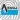 ACPL FM220 RD
