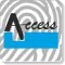 ACPL FM220 Registered Device