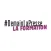 #Demain la Presse la Formation